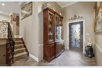 7 Bailey Ave #1, Bloomingdale, NJ 07403 - Photo 4