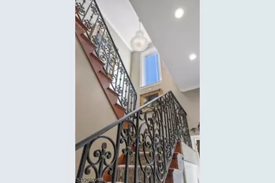 7 Bailey Ave #1, Bloomingdale, NJ 07403 - Photo 20