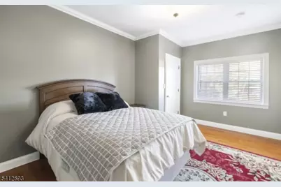 7 Bailey Ave #1, Bloomingdale, NJ 07403 - Photo 18