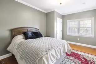 7 Bailey Ave, Bloomingdale, NJ 07403 - Photo 18