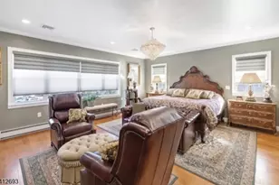 7 Bailey Ave, Bloomingdale, NJ 07403 - Photo 24