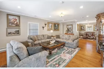 7 Bailey Ave #1, Bloomingdale, NJ 07403 - Photo 10