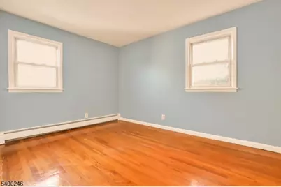 726 Gates Ter 2nd Fl #2, Union Township, NJ 07083 - Photo 20