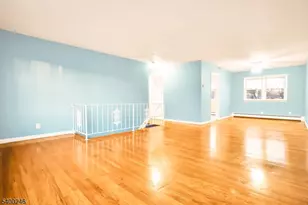 726 Gates Ter 2nd Fl, Union Township, NJ 07083 - Photo 10