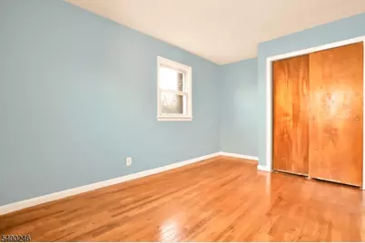 726 Gates Ter 2nd Fl #2, Union Township, NJ 07083 - Photo 18