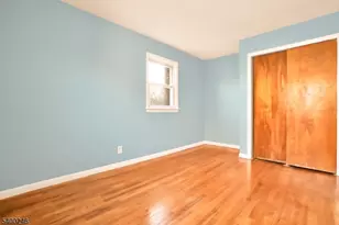 726 Gates Ter 2nd Fl, Union Township, NJ 07083 - Photo 18