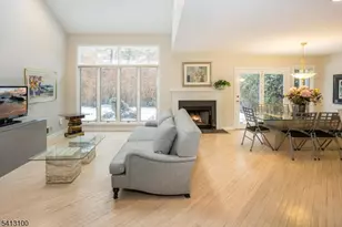 5 Lalique Dr, Montville Township, NJ 07045 - Photo 8