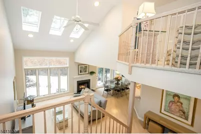 5 Lalique Dr, Montville Township, NJ 07045 - Photo 18