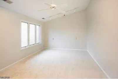 5 Lalique Dr, Montville Township, NJ 07045 - Photo 22