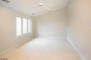 5 Lalique Dr, Montville Township, NJ 07045 - Photo 22