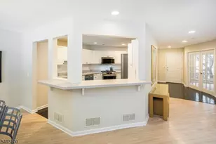 5 Lalique Dr, Montville Township, NJ 07045 - Photo 14