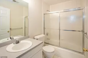 5 Lalique Dr, Montville Township, NJ 07045 - Photo 30