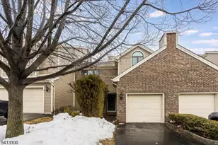 5 Lalique Dr, Montville Township, NJ 07045 - Photo 2