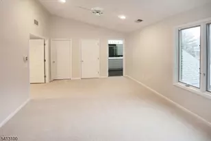 5 Lalique Dr, Montville Township, NJ 07045 - Photo 24