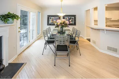 5 Lalique Dr, Montville Township, NJ 07045 - Photo 10