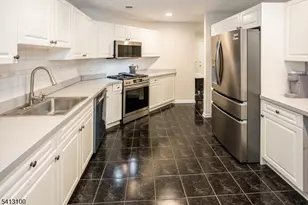 5 Lalique Dr, Montville Township, NJ 07045 - Photo 12