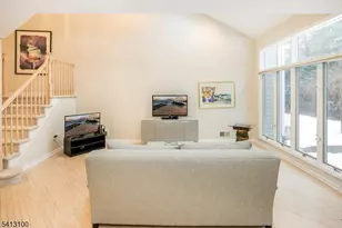 5 Lalique Dr, Montville Township, NJ 07045 - Photo 6