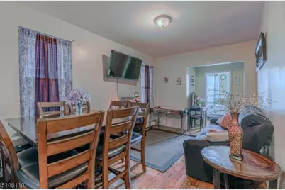 529 E Jersey St, Elizabeth, NJ 07206 - Photo 12