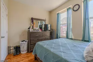 529 E Jersey St, Elizabeth, NJ 07206 - Photo 14