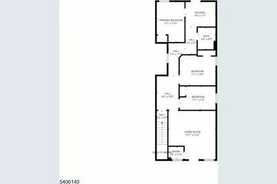 529 E Jersey St, Elizabeth, NJ 07206 - Photo 16