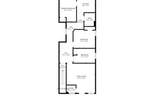 529 E Jersey St, Elizabeth, NJ 07206 - Photo 16