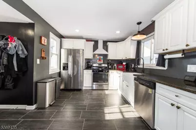 405 Washington St, Boonton Town, NJ 07005 - Photo 16