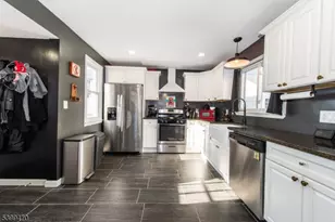 405 Washington St, Boonton Town, NJ 07005 - Photo 16