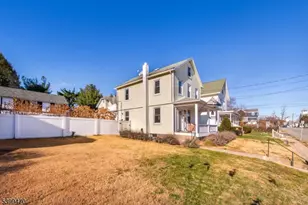 405 Washington St, Boonton Town, NJ 07005 - Photo 4