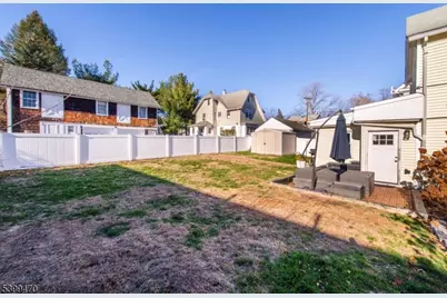 405 Washington St, Boonton Town, NJ 07005 - Photo 26