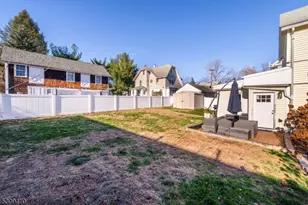 405 Washington St, Boonton Town, NJ 07005 - Photo 26