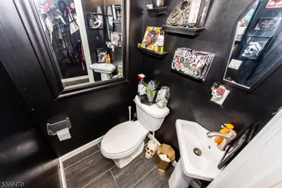 405 Washington St, Boonton Town, NJ 07005 - Photo 18