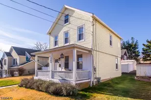 405 Washington St, Boonton Town, NJ 07005 - Photo 2