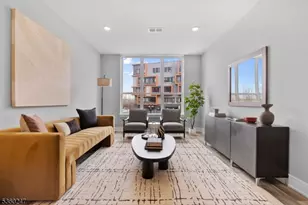 110 Goldsborough Dr, Bayonne, NJ 07002 - Photo 10