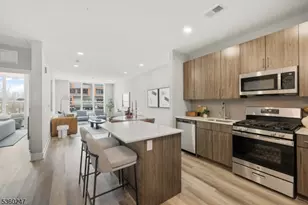 110 Goldsborough Dr, Bayonne, NJ 07002 - Photo 1