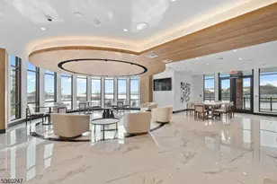 110 Goldsborough Dr, Bayonne, NJ 07002 - Photo 4