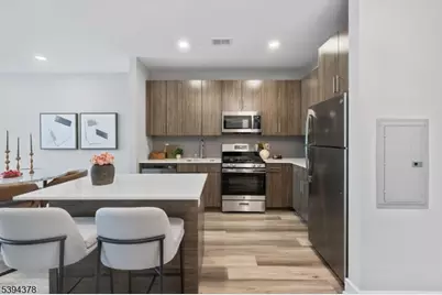 155 Goldsborough Dr, Bayonne, NJ 07002 - Photo 2