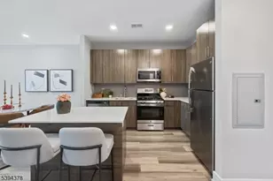 155 Goldsborough Dr, Bayonne, NJ 07002 - Photo 2