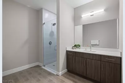 155 Goldsborough Dr, Bayonne, NJ 07002 - Photo 8