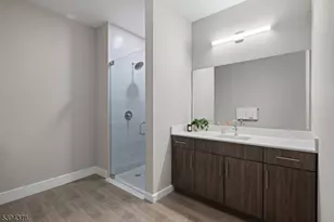 155 Goldsborough Dr, Bayonne, NJ 07002 - Photo 8