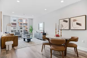 155 Goldsborough Dr, Bayonne, NJ 07002 - Photo 1