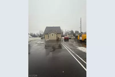 45 Sicklerville Rd, Monroe Township, NJ 08094 - Photo 14