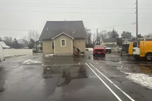 45 Sicklerville Rd, Monroe Township, NJ 08094 - Photo 14