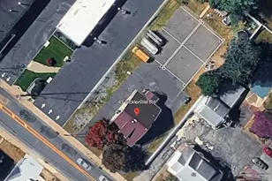 45 Sicklerville Rd, Monroe Township, NJ 08094 - Photo 18