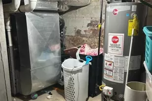 45 Sicklerville Rd, Monroe Township, NJ 08094 - Photo 16