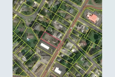 45 Sicklerville Rd, Monroe Township, NJ 08094 - Photo 20