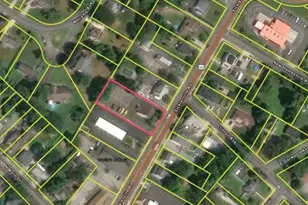 45 Sicklerville Rd, Monroe Township, NJ 08094 - Photo 20