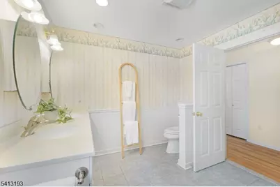 134 Rutgers Ave, Berkeley Heights Township, NJ 07922 - Photo 22