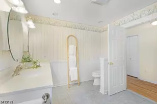 134 Rutgers Ave, Berkeley Heights Township, NJ 07922 - Photo 22