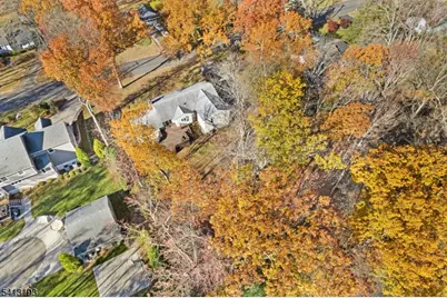 134 Rutgers Ave, Berkeley Heights Township, NJ 07922 - Photo 40