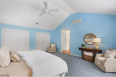 134 Rutgers Ave, Berkeley Heights Township, NJ 07922 - Photo 24